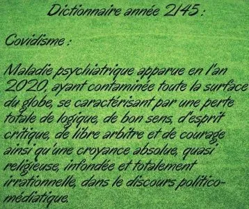 FDqc7M8X0AIv0G5.jpg