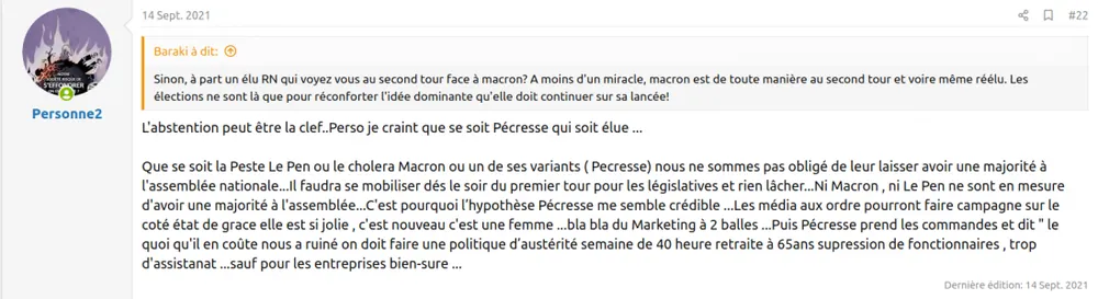 Hypothése Pécresse septembre  .png