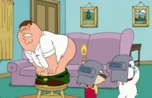 family-guy-fart.gif