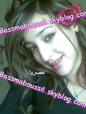 2509132863_1.jpg