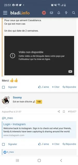 Screenshot_20211206-235128_Chrome.jpg