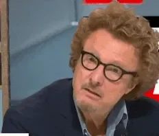 1624018987853 (1).gif