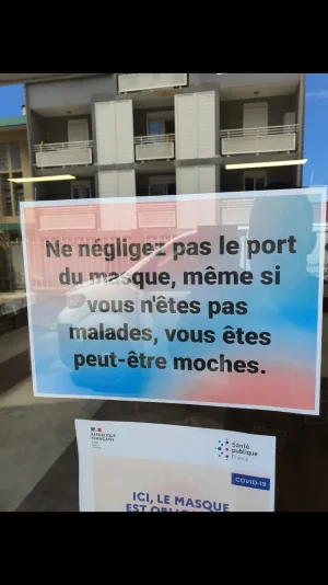 1638895478579.png