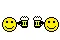 1638913001900.gif