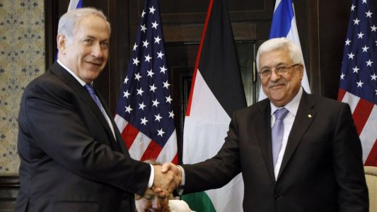 le-president-palestinien-mahmoud-abbas-et-le-premier-ministre-israelien-benjamin-netanyahu-a-s...jpg