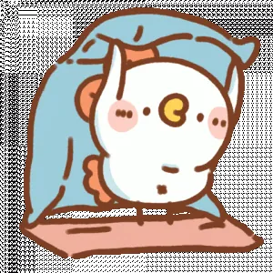 l4n4XCC1FOUJ4KhgK6.gif