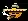 1639092458778.gif