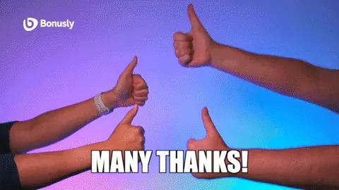 srw8WJLD7yDblD76bQ.gif