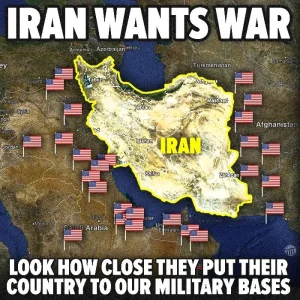 Iran wants war.jpg