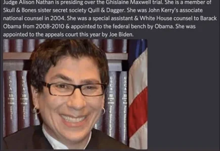 FFT4tx2WQAQuqfj.jpg