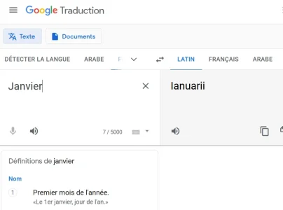 Janvier.PNG