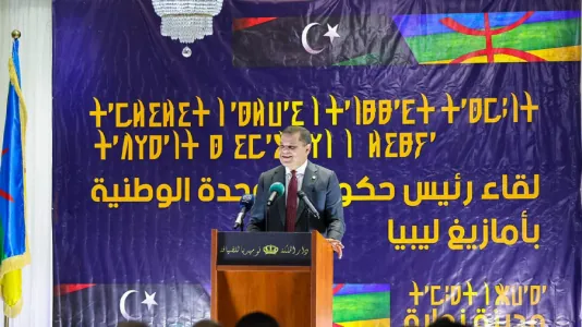 FEpRb7ZVEAcqOUm.png