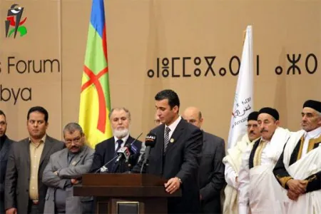 6083886-9080409.jpg