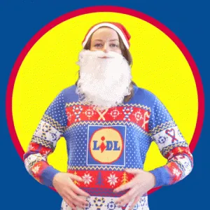 Kj16dTMAyhgwrcKzVw.gif
