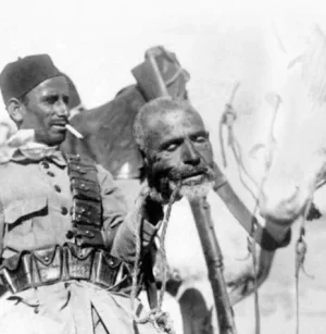 Couv-Rif-845x475.jpg