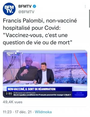 FG00wAUXEAYqzcC.jpg