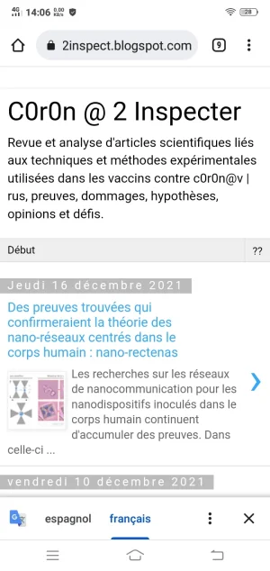 Screenshot_20211220_140621.jpg