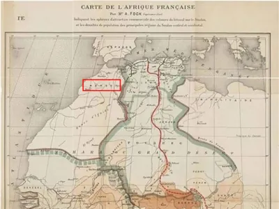 1640103572991.png