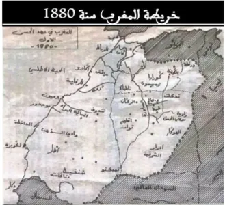 1640103745891.png