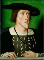 lossless-page1-170px-Emperor_Charles_V_(1500-58)_Flemish.tiff.png