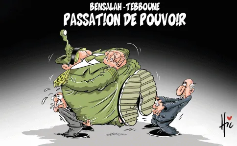Bensalah-Tebboune-Passation-de-pouvoir.gif