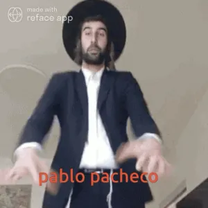1640212607326.gif