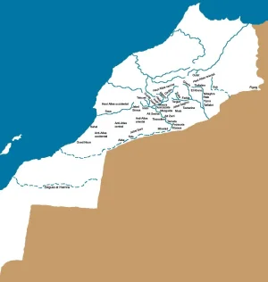 carte-inventaire-fr.jpg carte-inventaire-fr.jpg