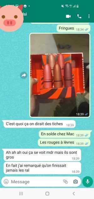 Screenshot_20211223-184003_WhatsApp.jpg