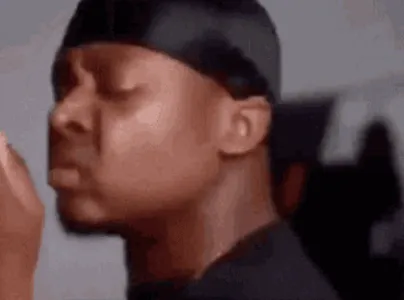 1640284989494.gif