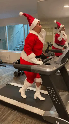 giphy (4).gif