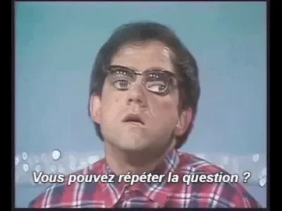 l5RPZ6WjMv0k0.gif