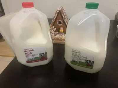milk.jpg