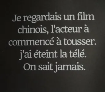 FHmJC38WUAMhWP_.jpg