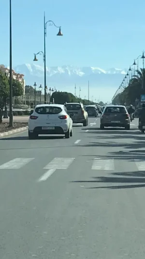27 déc 2021.jpeg