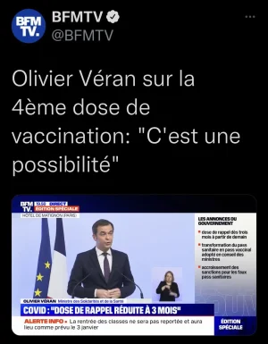 FHovNcuXsAcP_41.jpg