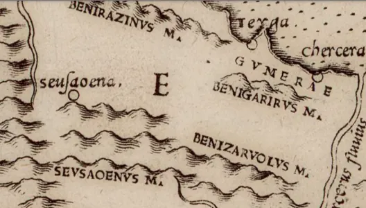 1640774779373.png