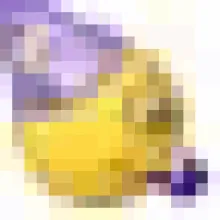 party-msn.gif