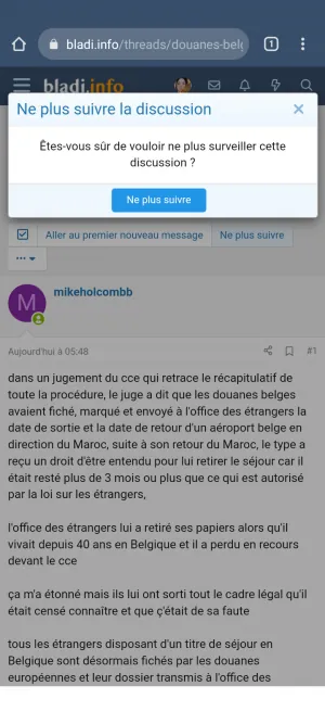 Screenshot_20211230-130237.png