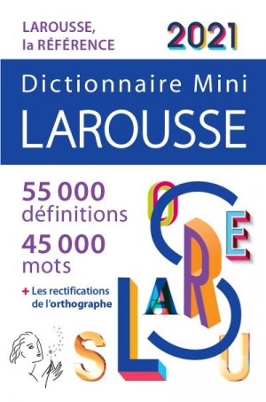 Dictionnaire-Laroue-Mini-2021.jpg