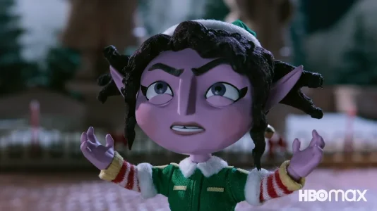 santa-inc-1638478703016.png
