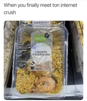 1640880169853.jpeg