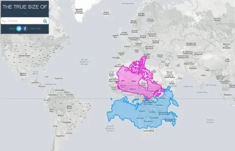 561x360_canada-russie-taille-reelle.jpeg