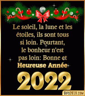 messages-bonne-annee-2022-gif.gif