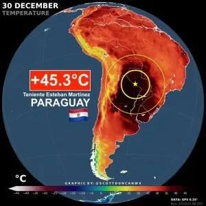 tp paragaay 30 déc.jpg