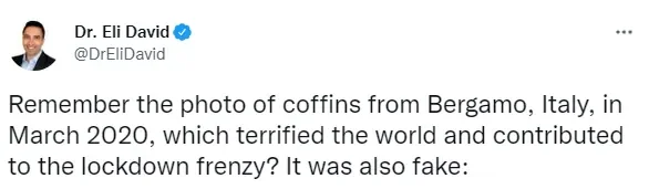 1640975319451.png