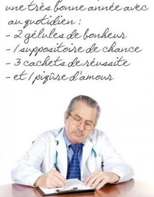message-bonne-annee-humour-texte-voeux-drole-souhaits-humoristiques.jpg
