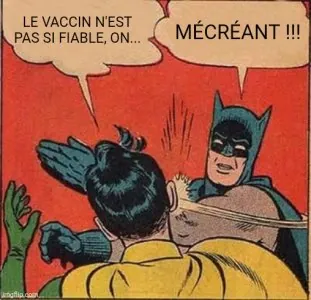 5zmni3.jpg