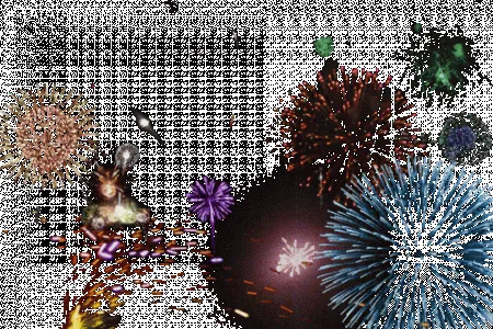 3rYxjPwF5i9mALN1UM.gif
