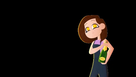 VQkG3JLqq2pRwpU9T6.gif