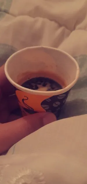 Snapchat-897784052.jpg
